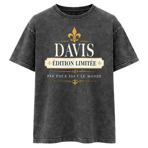 davis-vic6-479