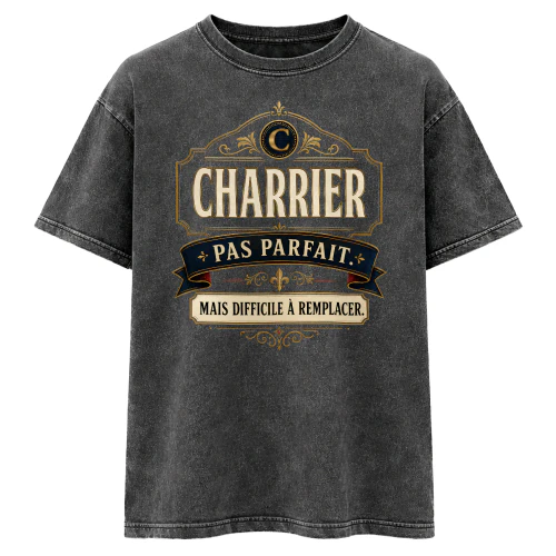 charrier-vic3-357