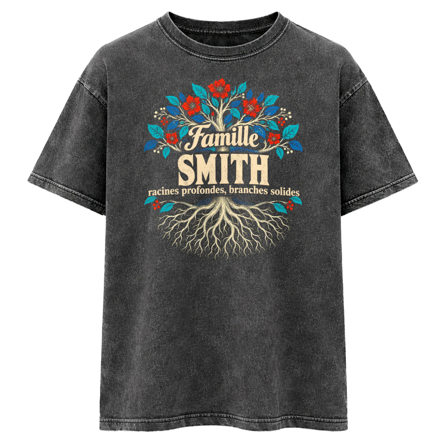 smith-vic81-29