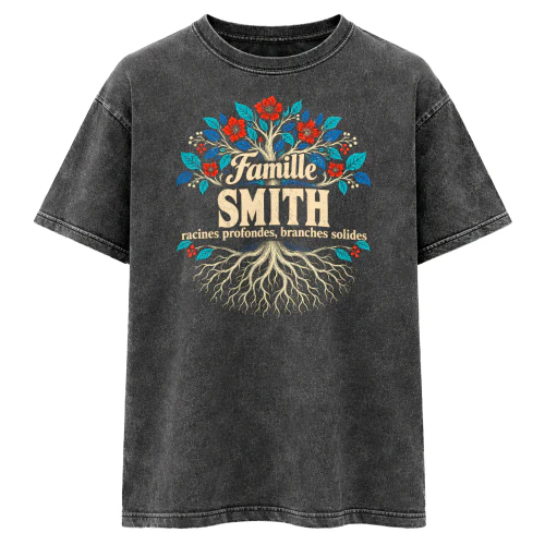 smith-vic81-29
