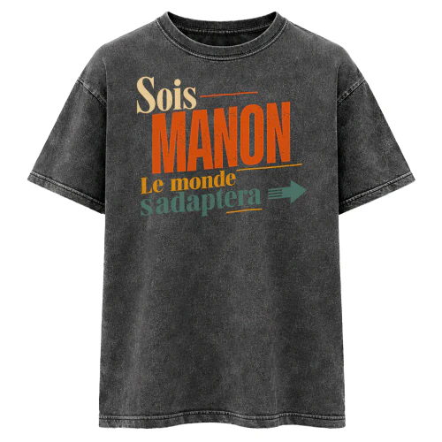 manon-vic51-404