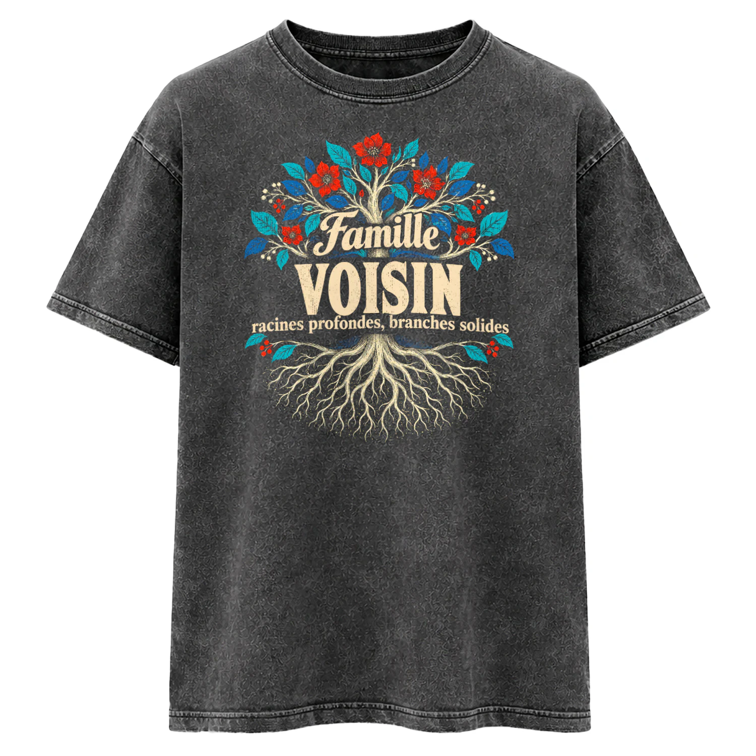 voisin-vic81-444