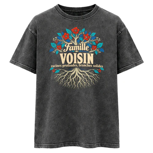 voisin-vic81-444