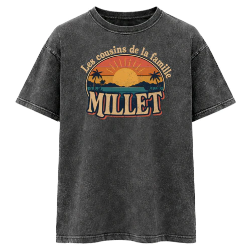 millet-vic56-237
