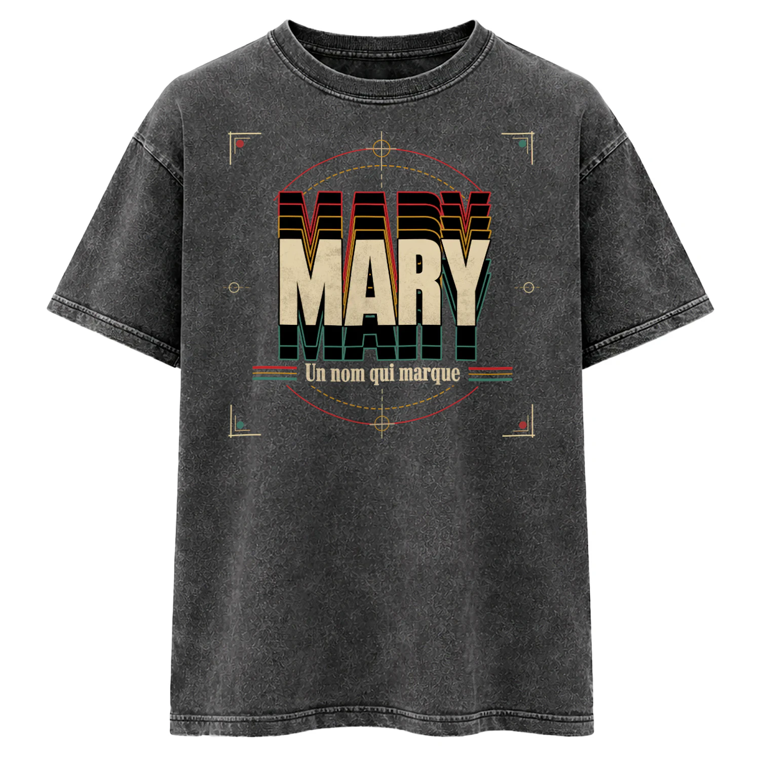 mary-vic62-245