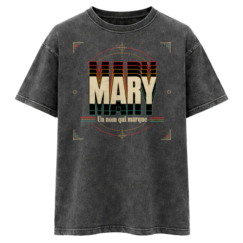 mary-vic62-245