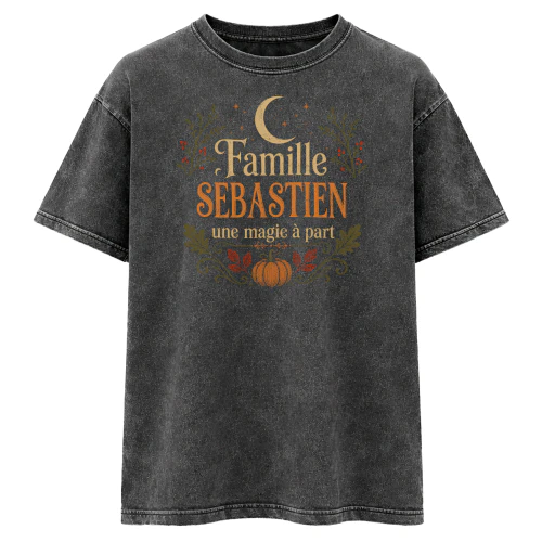 sebastien-vic53-74