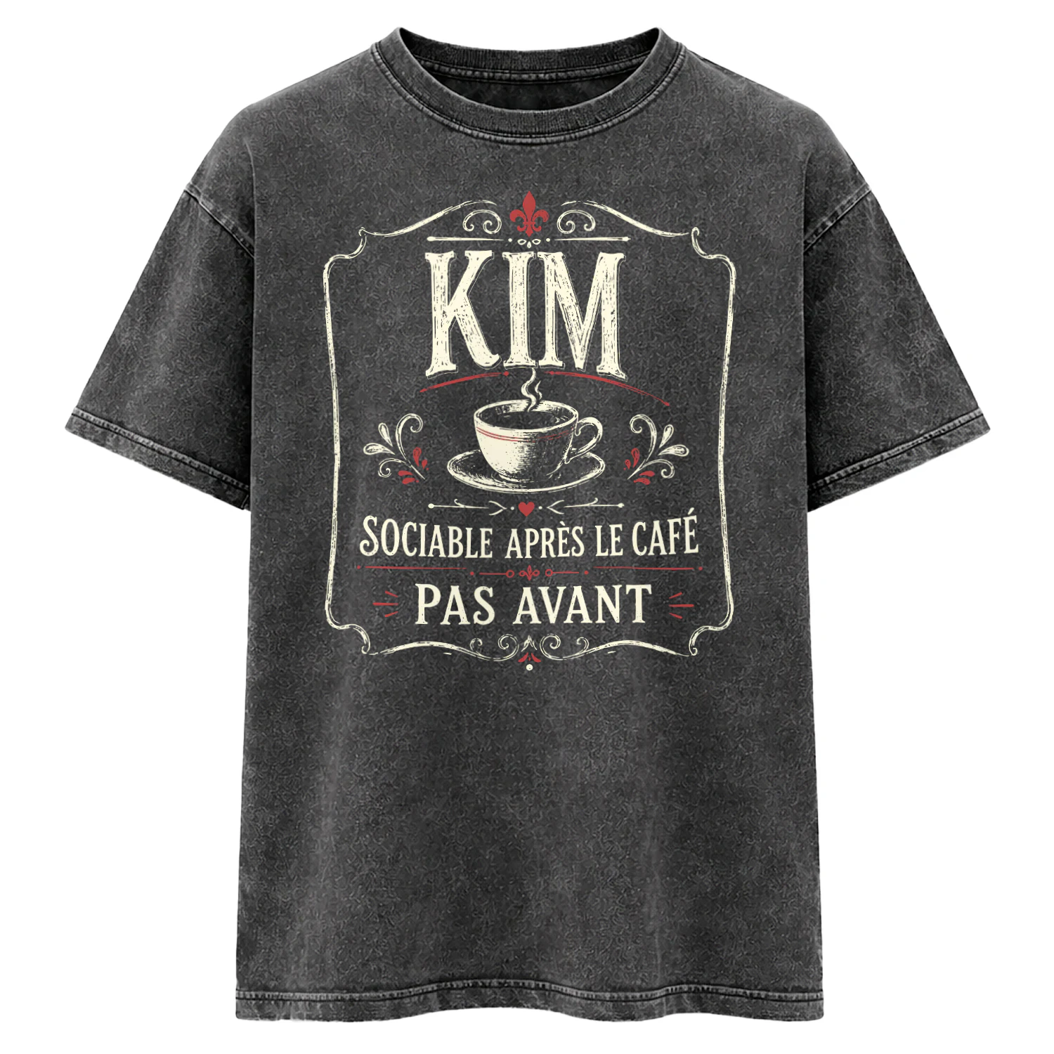kim-vic5-451