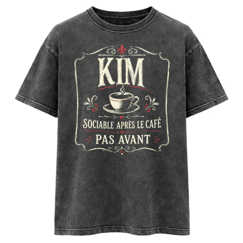 kim-vic5-451