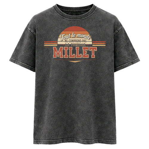 millet-vic43-237