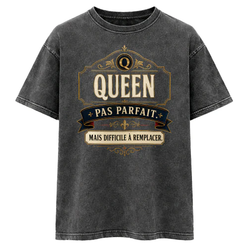 queen-vic3-432