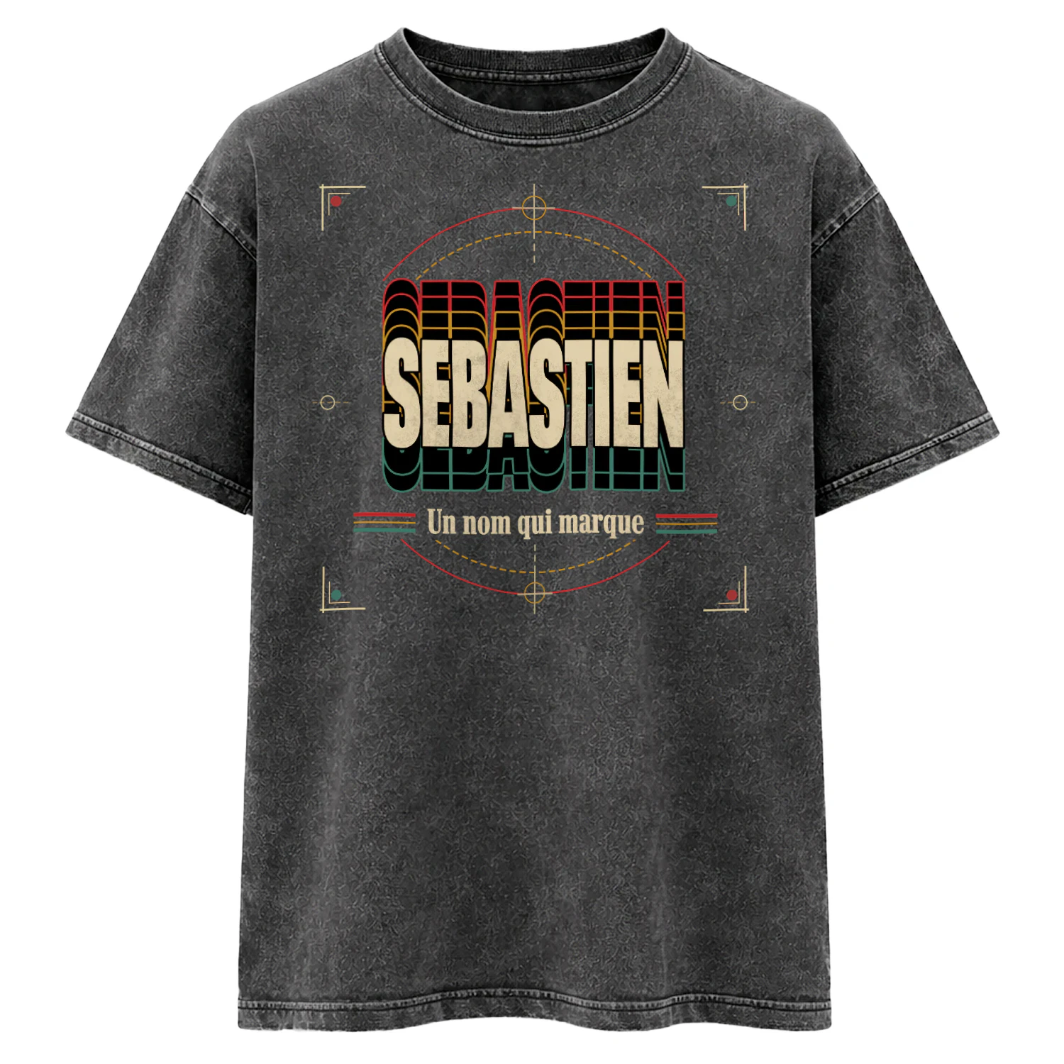 sebastien-vic62-74