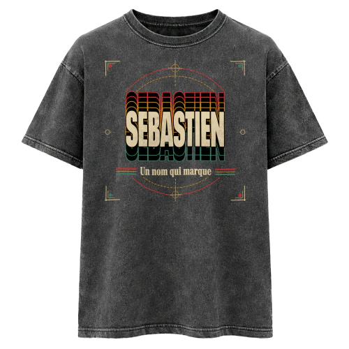 sebastien-vic62-74