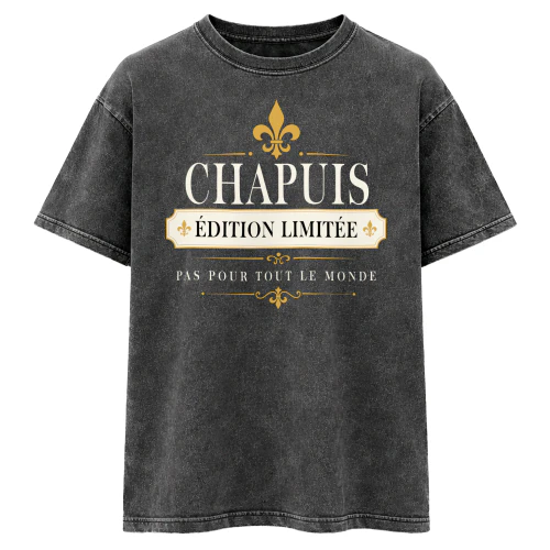 chapuis-vic6-493