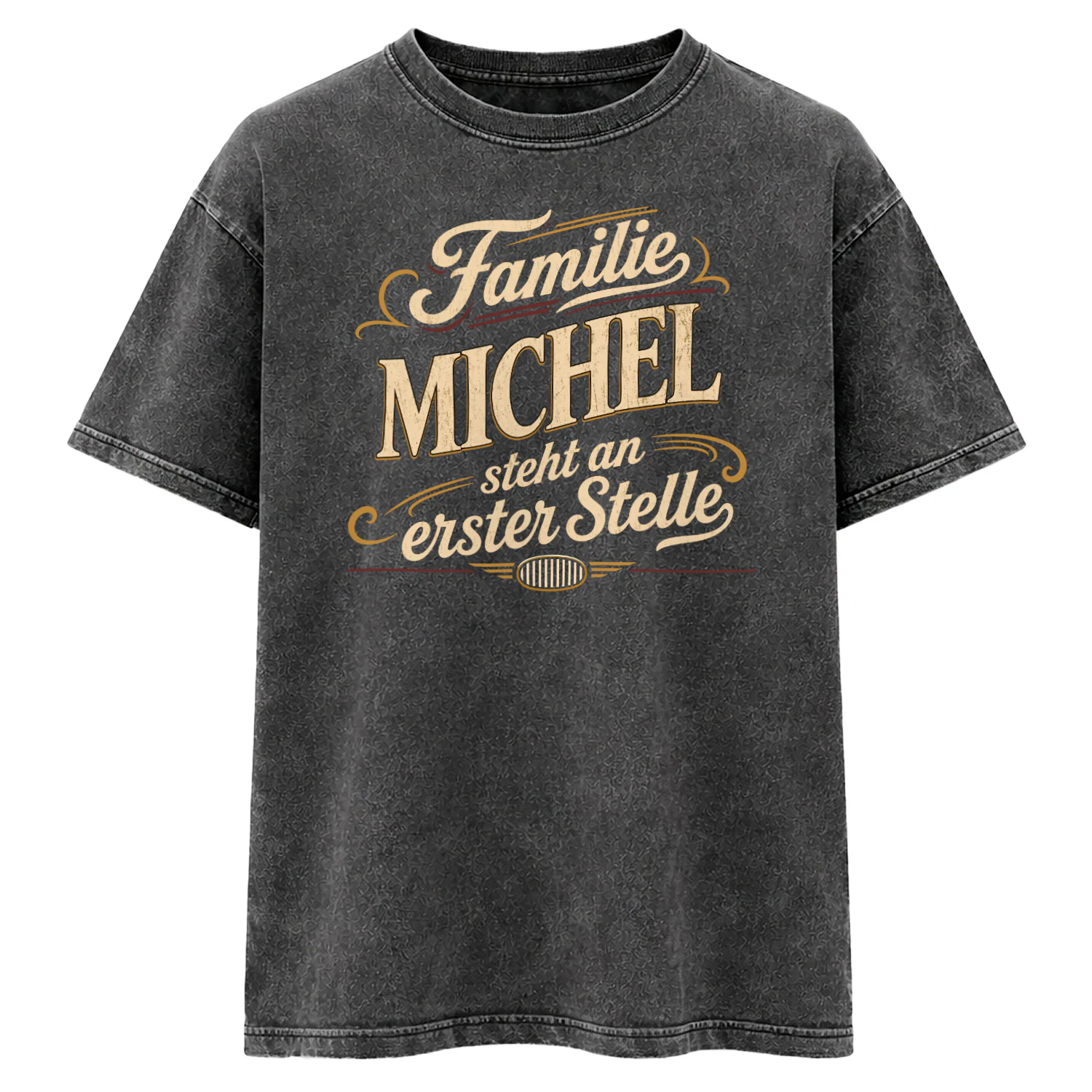 michel-vic45-8