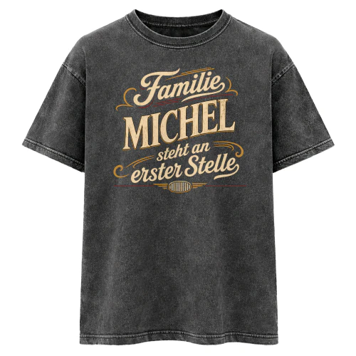 michel-vic45-8
