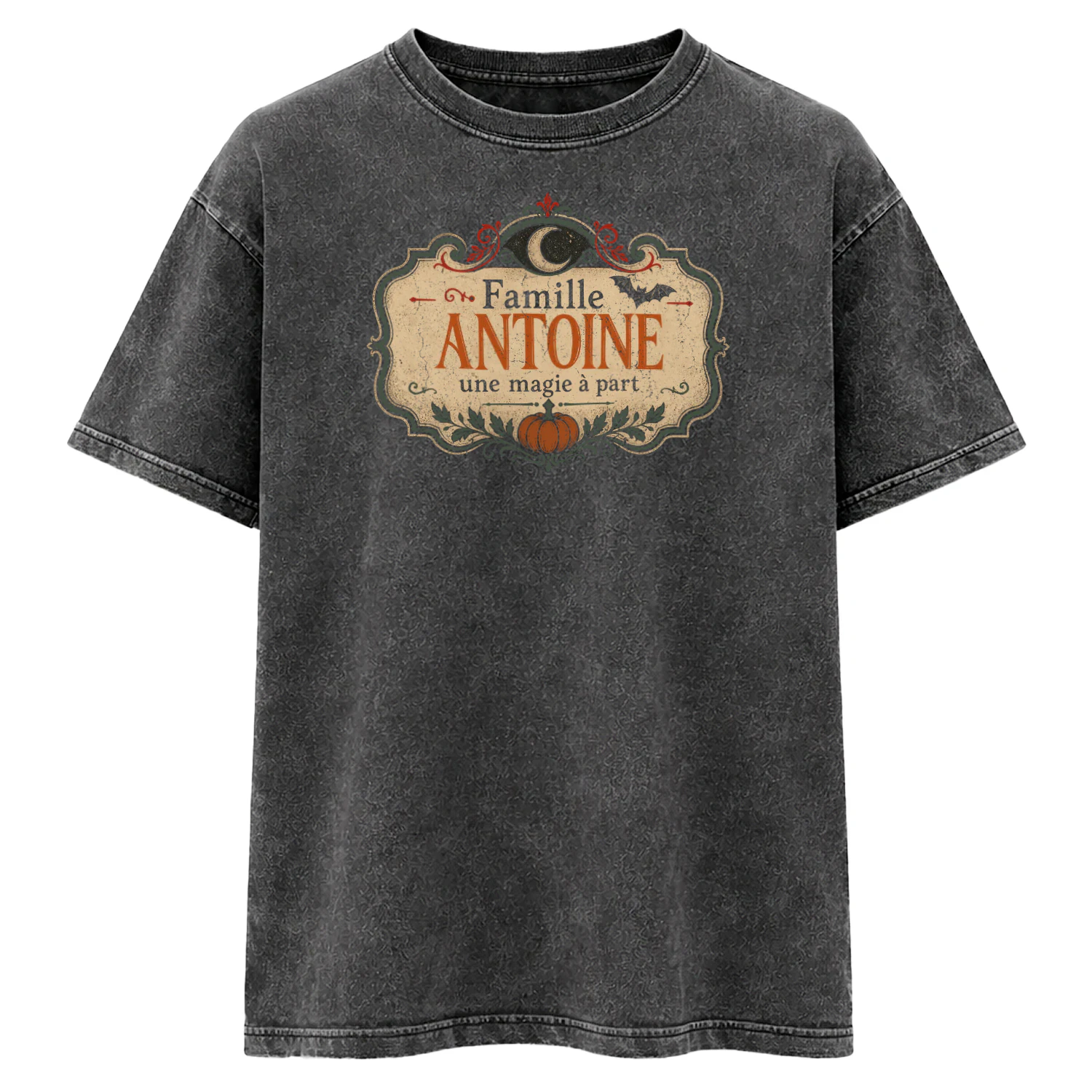 antoine-vic55-84