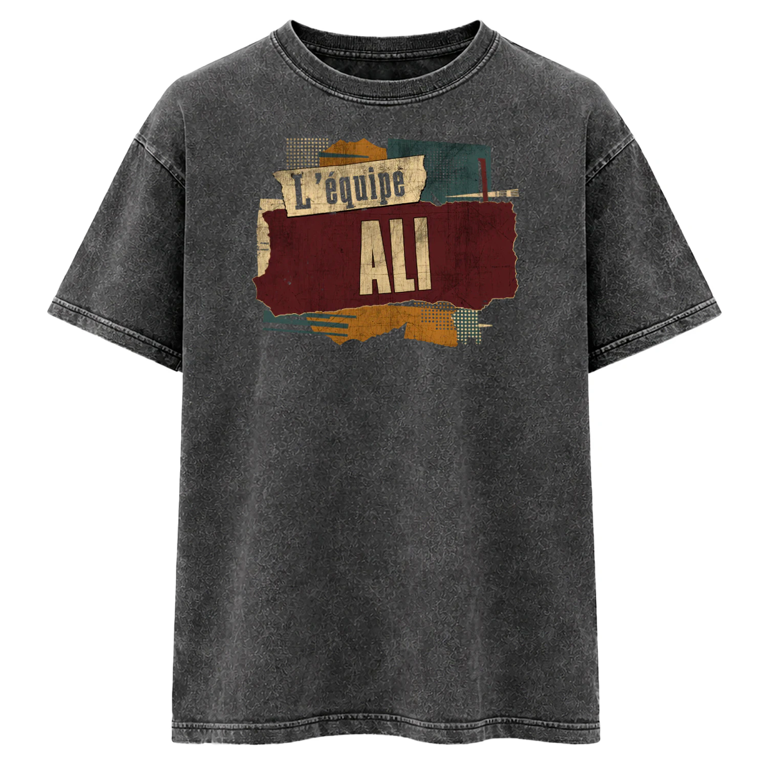 ali-vic47-140