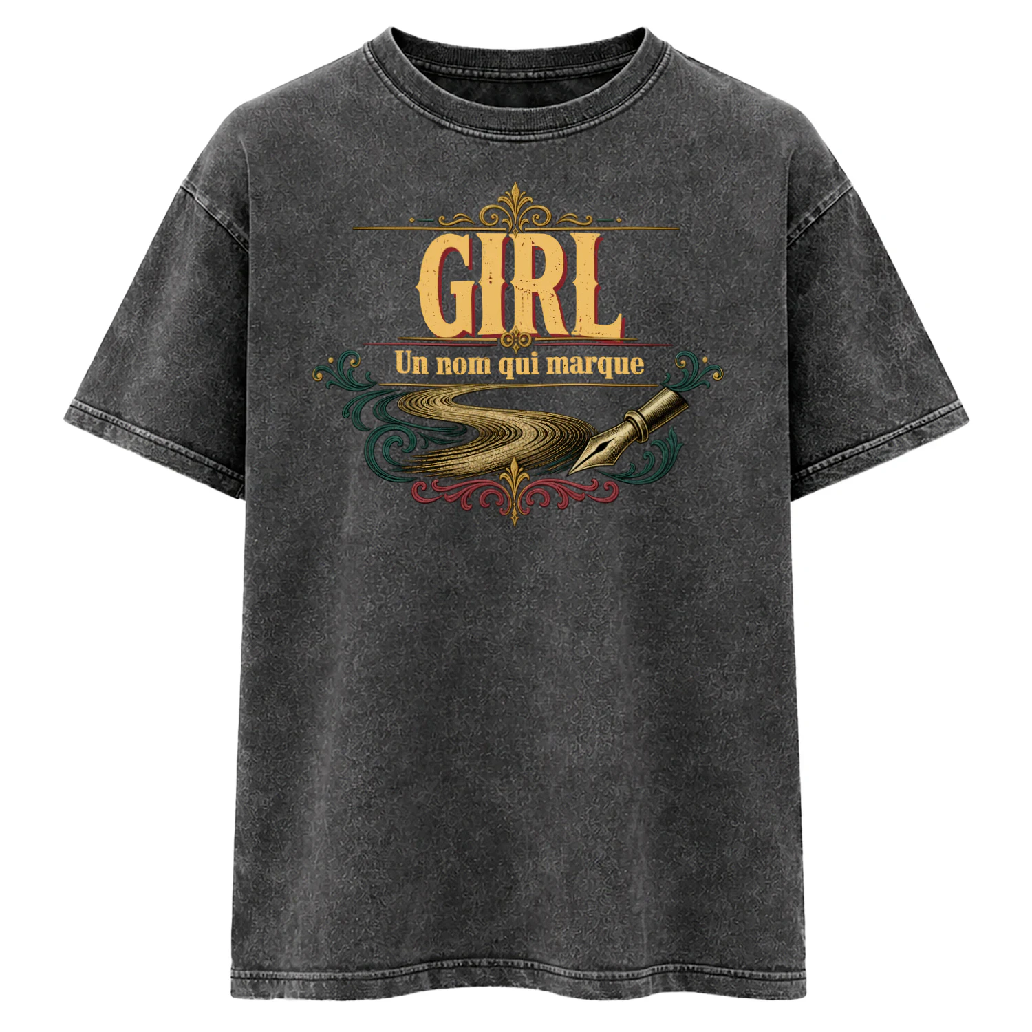 girl-vic61-225