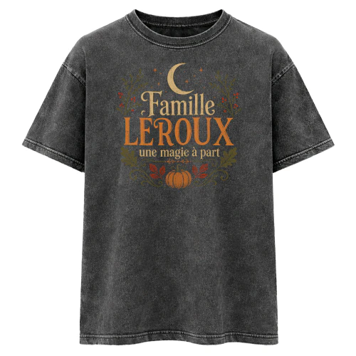 leroux-vic53-102