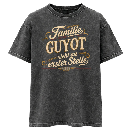 guyot-vic45-186