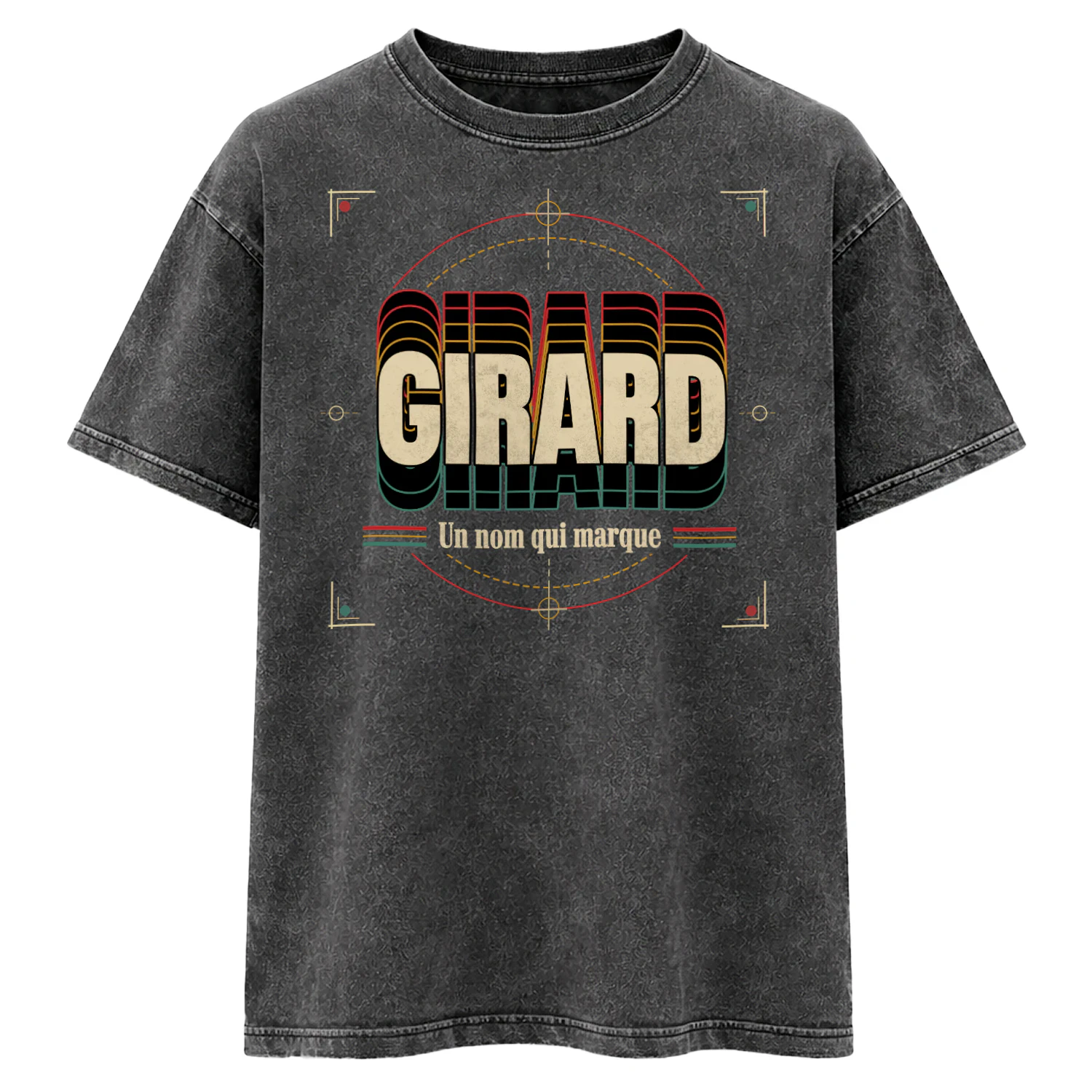 girard-vic62-60