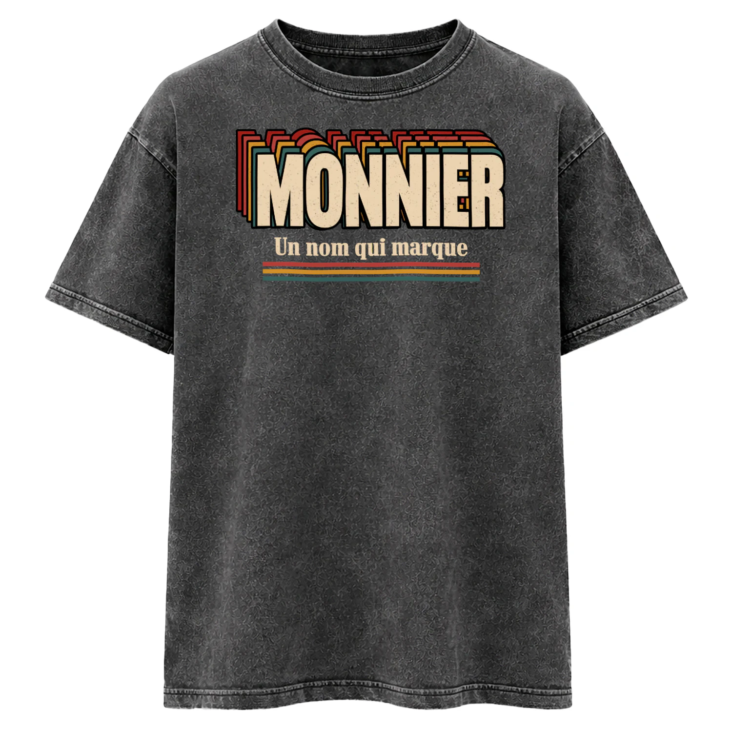 monnier-vic60-321