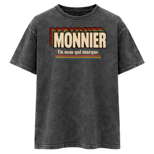 monnier-vic60-321