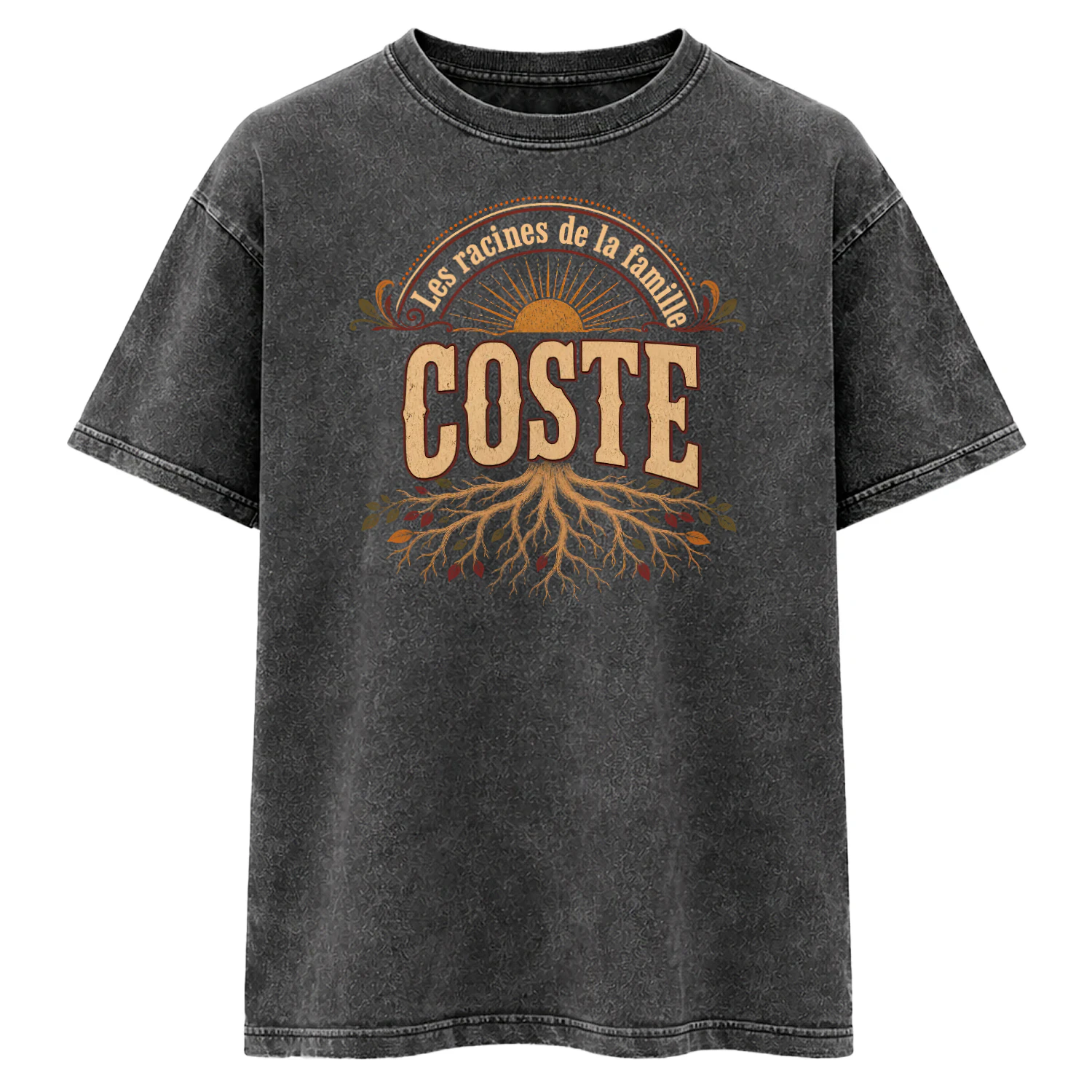 coste-vic46-382