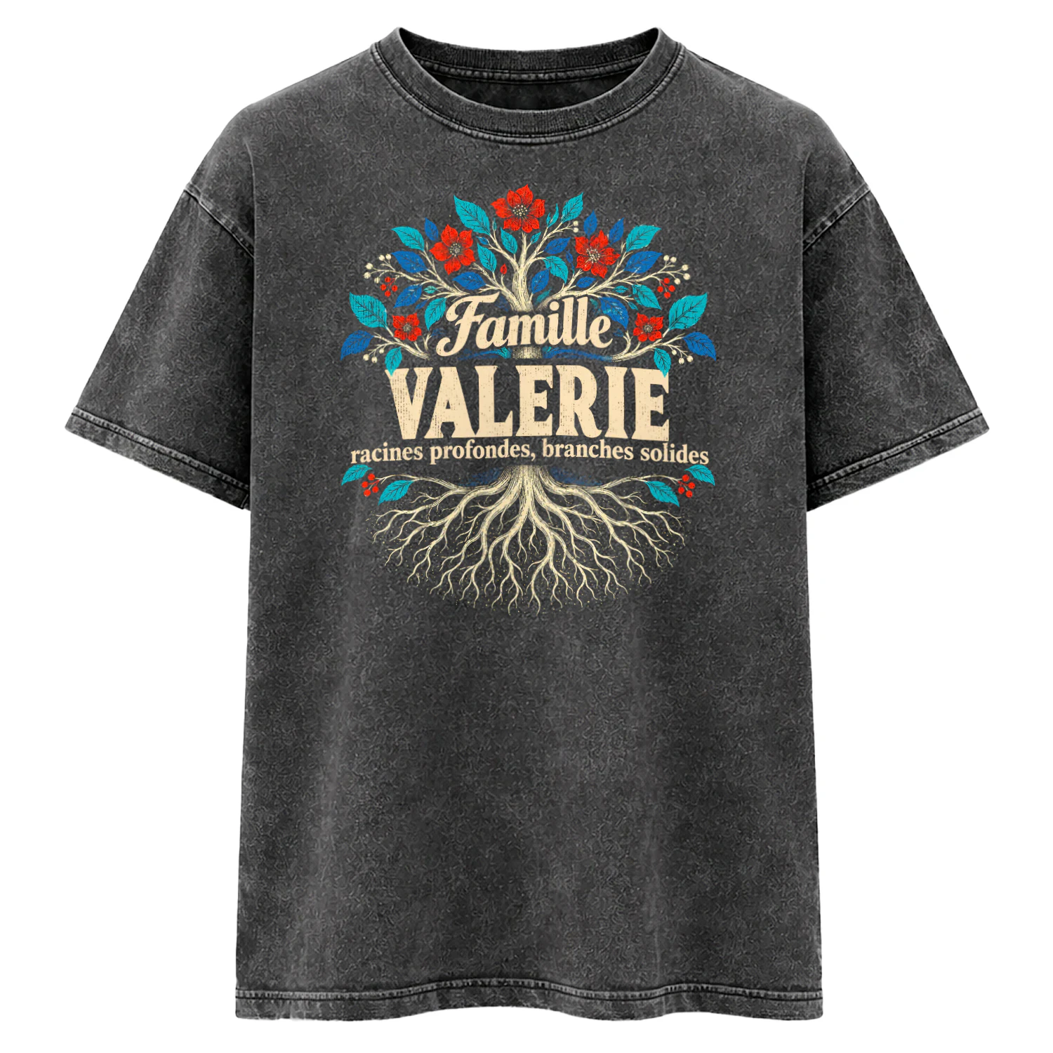 valerie-vic81-323