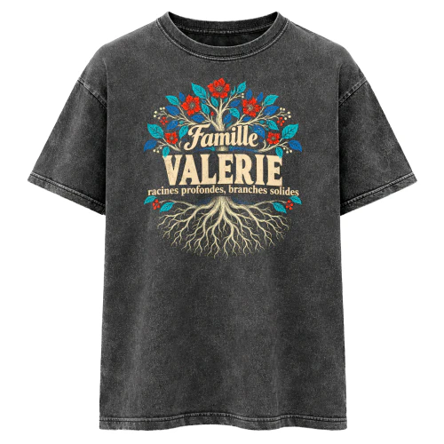valerie-vic81-323