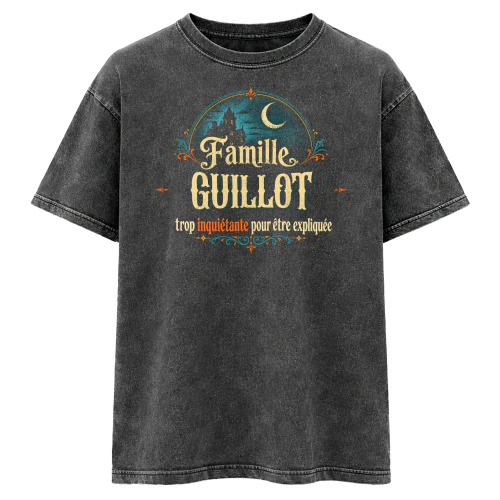 guillot-vic50-182