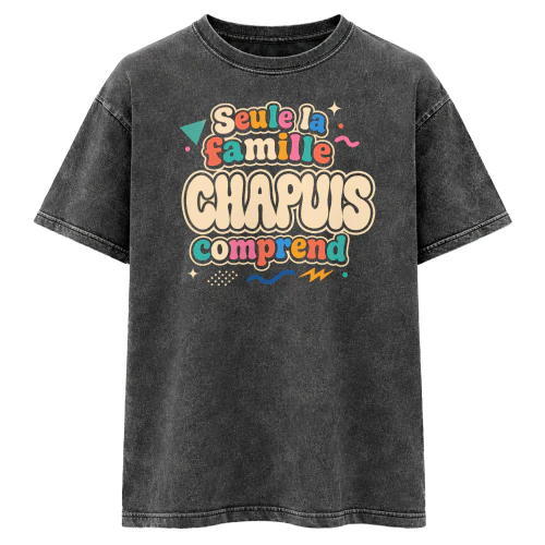 chapuis-vic40-493