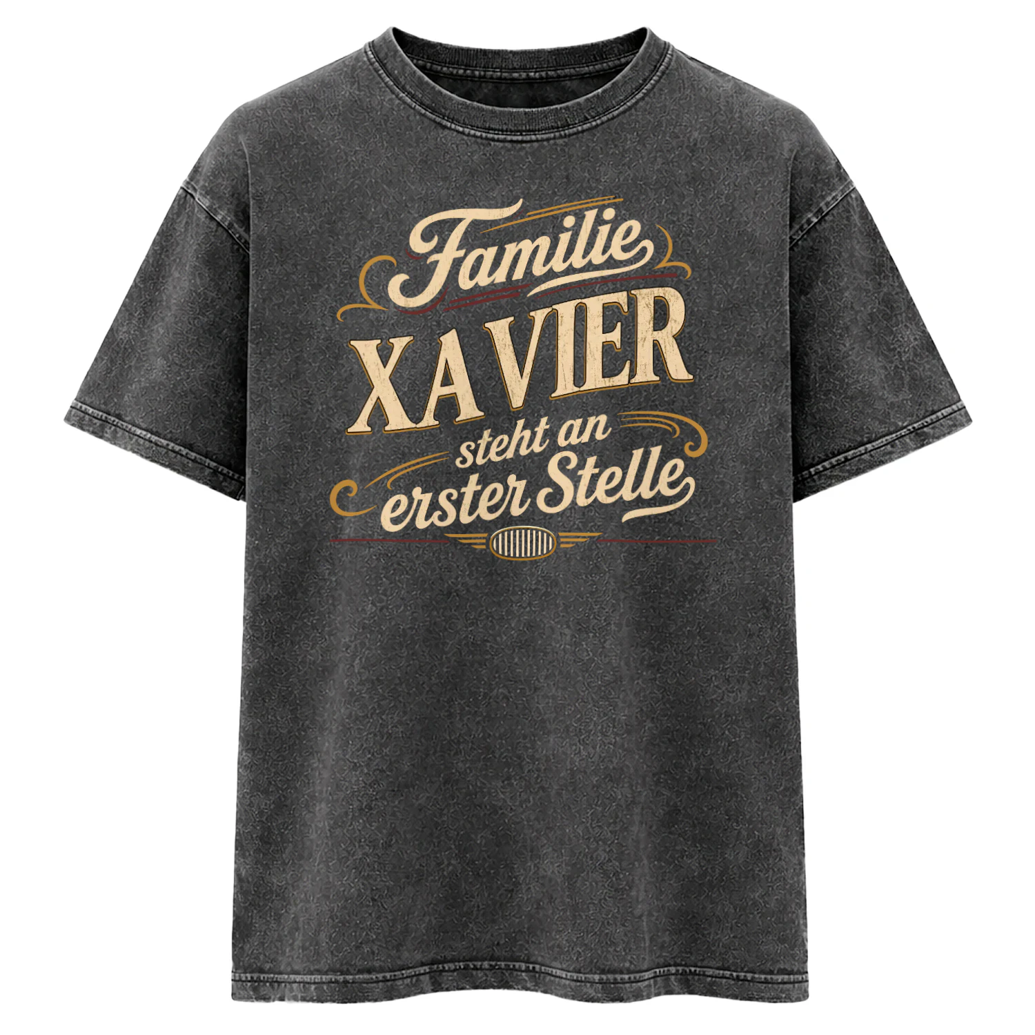xavier-vic45-429
