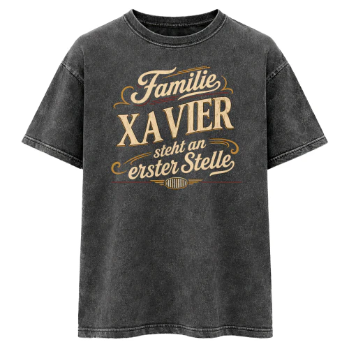 xavier-vic45-429