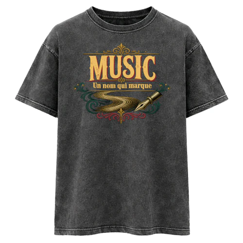 music-vic61-275
