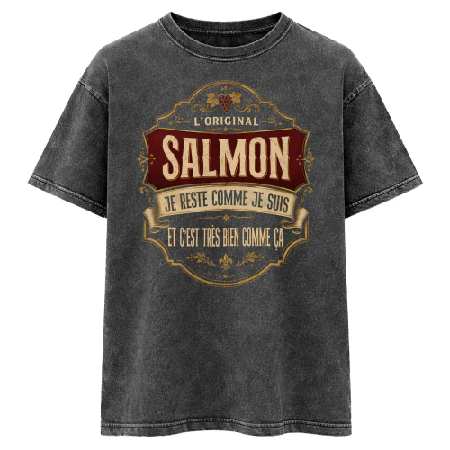 salmon-vic1-443