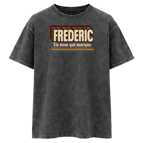 frederic-vic60-106