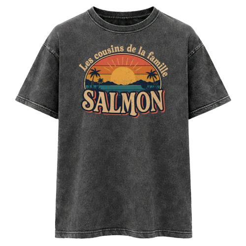salmon-vic56-443