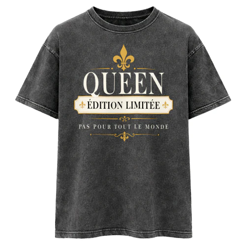 queen-vic6-432
