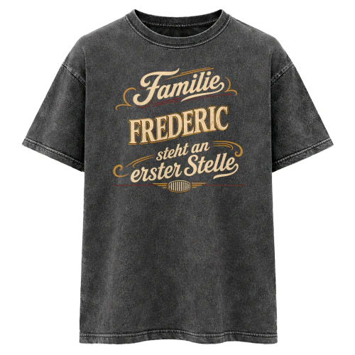 frederic-vic45-106