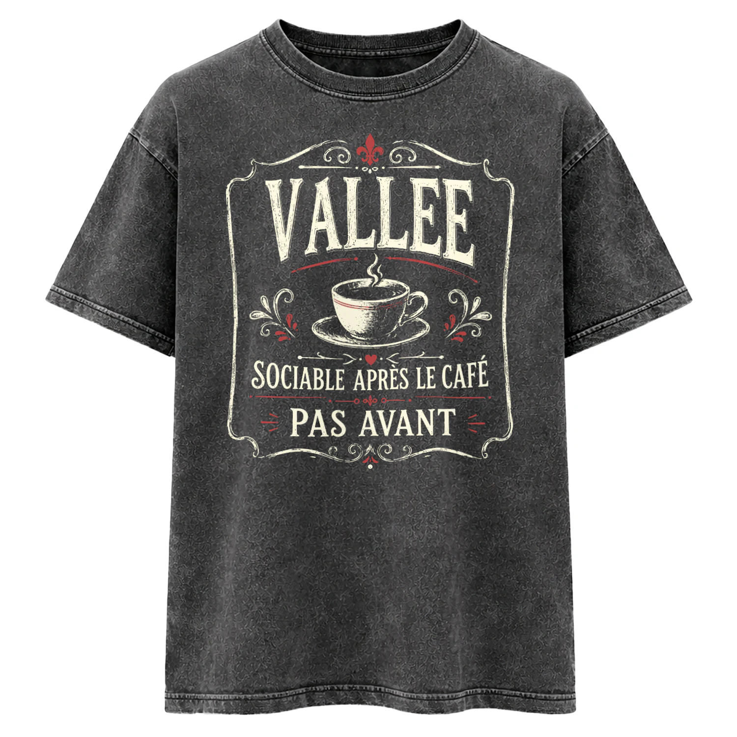 vallee-vic5-373