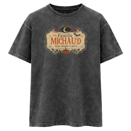 michaud-vic55-291