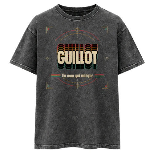 guillot-vic62-182