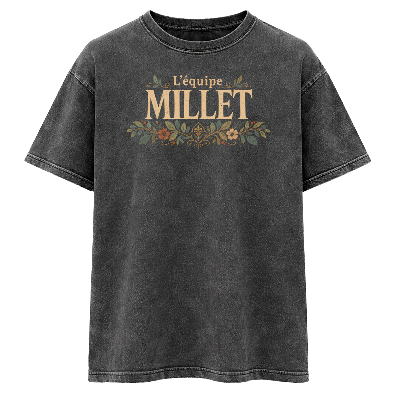 millet-vic44-237