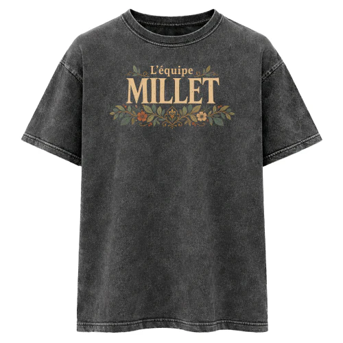 millet-vic44-237