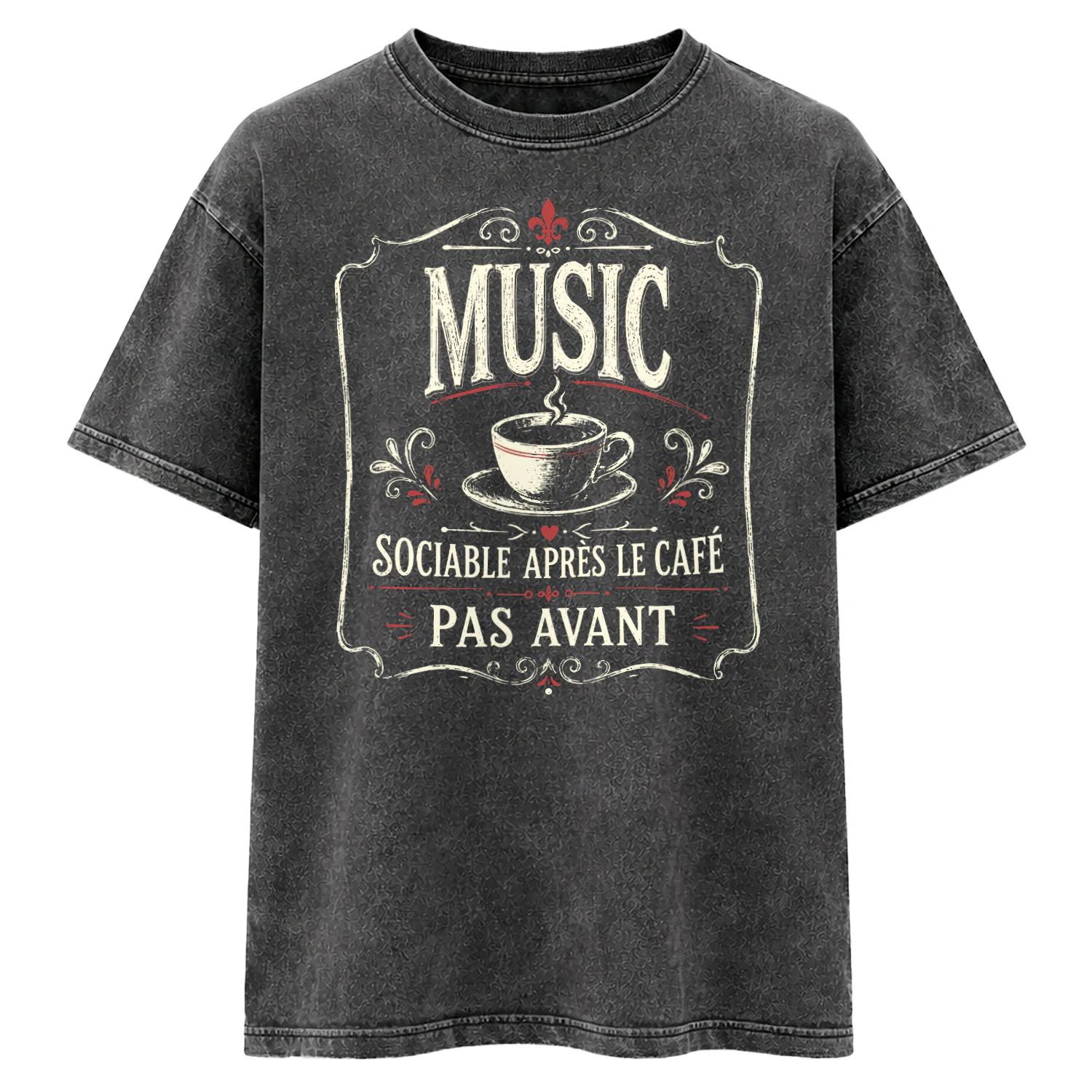 music-vic5-275