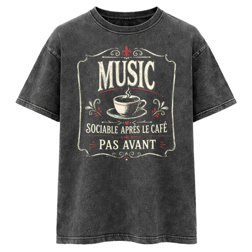 music-vic5-275