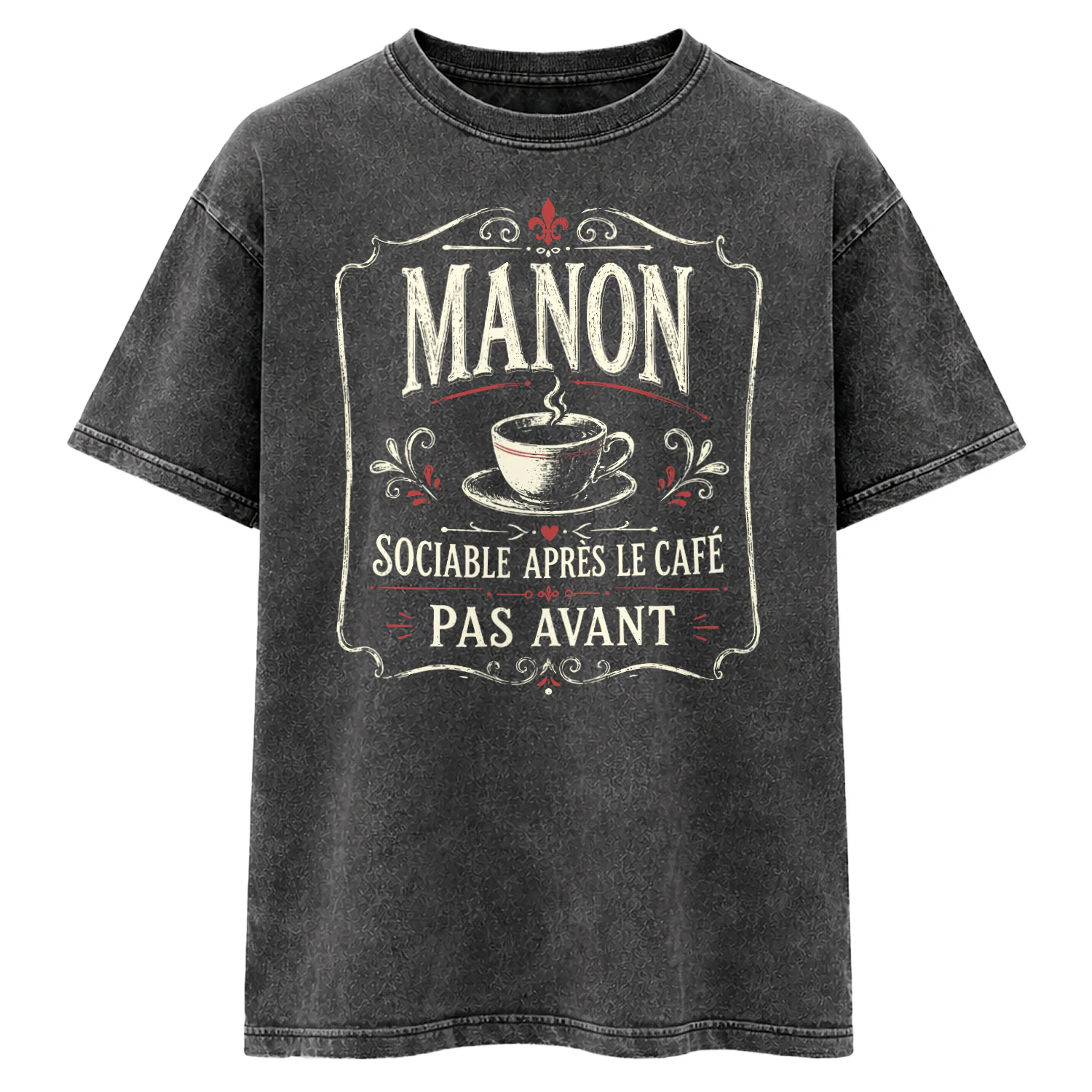 manon-vic5-404