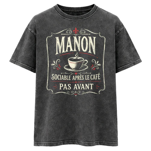 manon-vic5-404